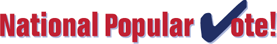 Estimates number of minutes based on a slow, average, or fast paced reading speed. Send A Letter To The Editor To Newspapers In Your State National Popular Vote