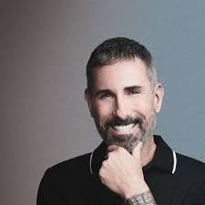 The Best 10 Barbers near Marty's Barber Shop in Minneapolis, MN