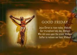 Public holidays in malaysia are regulated at both federal and state levels, mainly based on a list of federal holidays observed nationwide plus a few additional holidays observed by each individual state and federal territory. Easter Friday Bible Quotes What Is The Meaning Of Easter For Christians Bible Verses Dogtrainingobedienceschool Com