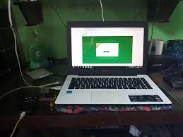 We do not provide free cell phone unlock codes or cell phone unlocking software as . Zte Mf65m Pocket Wifi Debrand Unlock Tutorial Youtube