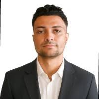 200+ "Alexander Melgar" profiles