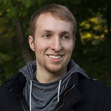 Bradley Burke's Instagram, Twitter & Facebook