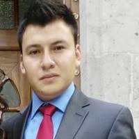 30+ perfiles de «Luis Canuto»