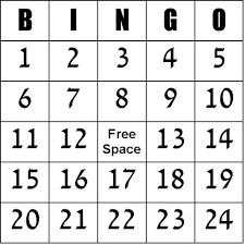 Check spelling or type a new query. Free Printable Blank Bingo Cards Template Numbers 1 100 Bingo Cards Useful Links Bingo Cards Bingo Cards Printable Free Printable Bingo Cards