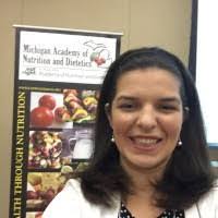 Cassandra Held's Instagram, Twitter & Facebook