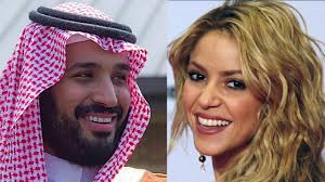 ولم تظهر الأميرة سارة كالعادة في أية صور أو فيديوهات، وهو قرار سبق وأعاده الأمير محمد بن سلمان. Ø§Ù„Ø§Ù…ÙŠØ± Ù…Ø­Ù…Ø¯ Ø¨Ù† Ø³Ù„Ù…Ø§Ù† Ù„Ø§ ÙŠØµØ§ÙØ­ Ø§Ù„Ù†Ø³Ø§Ø¡ Youtube