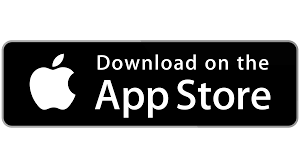 Google play and app store logos, android app store, play now button, text, logo png. App Store Logo Symbol History Png 3840 2160