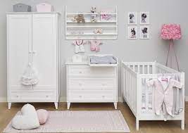 Bebek odası için ilginç bir fikir olabilir. Bebek Odasi Dekorasyonu Ilginc Fikirler Dekorstore