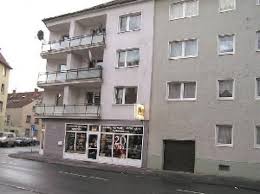 Sie können den suchauftrag jederzeit bearbeiten oder beenden; Preiswerte 3 Zimmer Whg Mit Balkon