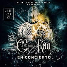 Esto no es real es un mashup creado por mexican rap mashups si fue de tu agrado agradeceria tu apoyoen caso de que alguien lo suba a su canal debe dar crédit. C Kan Ckan En Cdmx Estado De Mexico 25 Julio 2021 S H Facebook