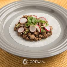 But there are just some that i am more proud of. Optavia Thinly Sliced Jicama Makes The Perfect Tortilla Facebook