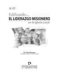 Gold Medal of Achievement Recipients