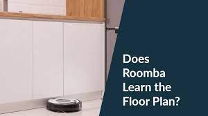 They now make drawer style microwaves usually 24 30 wide that install discreetly in your. Does Roomba Learn The Floor Plan A Question You Do Not Want To Ask Anymore Robotage Guru