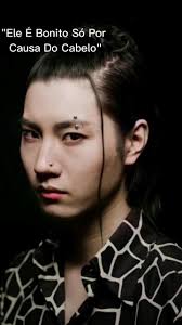 Tá Acabando Kkkk Prometo #dorisakurada #niragi #jdrama #longhair #shorthair  #aliceinborderland #fyp