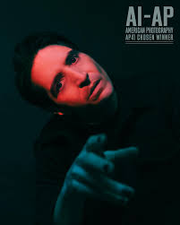 DREW GURIAN (@drewgurian) · New York, NY · Instagram photos and videos