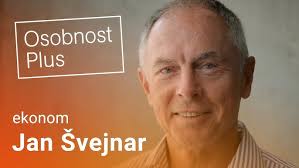 CLOUDY Prenes svoj biznis do oblakov (2021)