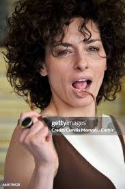 Lydia Vitale's Instagram, Twitter & Facebook