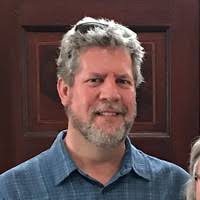 Jeffrey Schantz Email & Phone Number