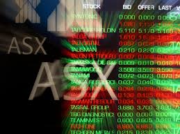 The last two times in … Nxj Qko5yznqum