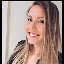 Yesterday I worked my last day at FCG, which I leave with tons of new  knowledge, and as one of my best professional experiences so far.