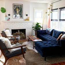 Homelivingroom Living Room Design Navy Blue Sofas Living Room Blue Couch Living Room