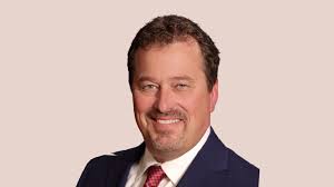 The Culinary Adventures of Food & Beverages Industry