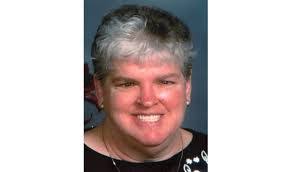 Aaron Howery's Instagram, Twitter & Facebook