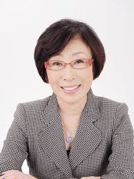 審査員のご紹介｜EYELASH PHOTO CONTEST2020