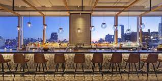 creme hospitality おしゃれまとめの人気アイデア pinterest creme jun aizaki architectur 屋上バー プールバー 小さなテラス