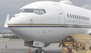King mswati iii of eswatini owns 2 private jets. Eswatini To Offer Luxury Flight Services With Partners Royal Jet The Kingdom Of Eswatini Swaziland