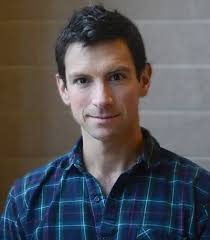 Global Studies Faculty