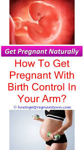 Novels About Infertility Pcos Getting Pregnant Getting Pregnant Tips Getting Pregnant