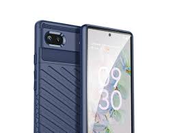 Google Pixel 6a: Für das 2022 Pixel ...