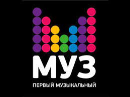 На что услышал ответ нагиева: Ot Muz Tv Potrebovali Sokratit Kolichestvo Reklamnyh Vstavok Media Lenta Ru