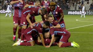 A generic square placeholder image with rounded corners in a figure. Azxvnucf6r0pmm