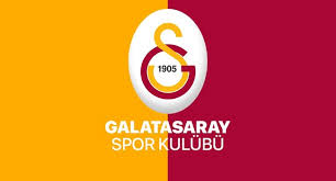Peki galatasaray dinamo bükreş maçı ne zaman, saat kaçta? Galatasaray Dinamo Bukres Ile Karsilasacak Trt Spor Turkiye Nin Guncel Spor Haber Kaynagi