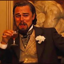 SUPERMAN: EARTH'S GREATEST HERO