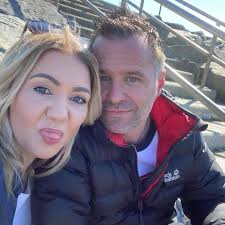 Looking a local builder, someone you have used and would happily recommend  . Quote required for single storey extension