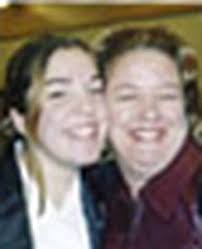 Toni Benson Obituary & Funeral