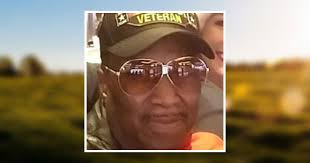 Noah Bunch Obituary June 27, 2018