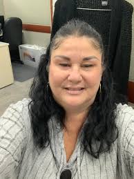 It's not our anniversary but …I am so thankful for this woman right here  because she has been a blessing in my life these 10 years giving me 2  amazing kids and