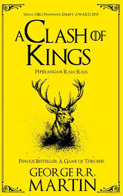 We did not find results for: Baca Pdf Online Bahasa Indonesia Lengkap A Clash Of Kings A Game Of Thrones 2