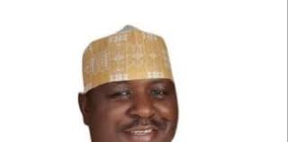 Edward Percy Masha Archives