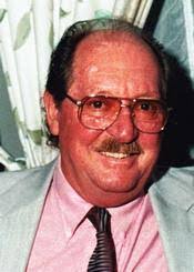 Noah Skeen's Instagram, Twitter & Facebook