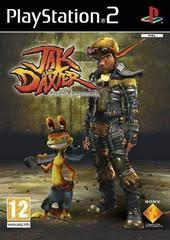 Daxter is reunited with jak in jak & daxter: Jak And Daxter The Lost Frontier Prices Pal Playstation 2 Compare Loose Cib New Prices