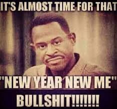 Pin By Cristy Fleenor Skidmore On Keepin It Real In 2020 New Year New Me New Me Poster