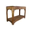 Buy narrow console table and get the best deals at the lowest prices on ebay! 1