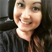 20+ "Christina-mai" profiles