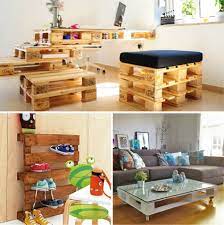 Les encadrures de portes couleurs bois, comme les portes si possibles. 12 Astuces Et Idees Originales Pour Realiser Une Decoration Maison Pas Chere Design Feria