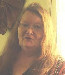 Alice Allison Obituary